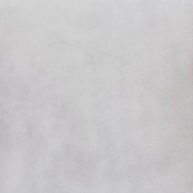 Batista dust 60x60 0