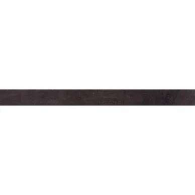 Beton Brown Lappato List-90 7.3x89.46 0