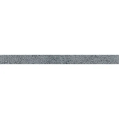 Burlington Grey Natural List-90 7.3x89.46 0
