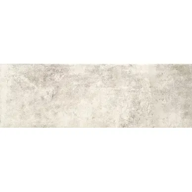 Cantina CA10 Bianco 10x30 0