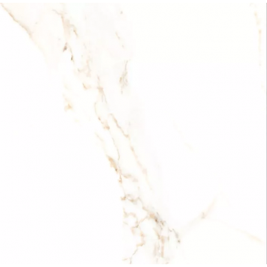 Golden Statuario матовый 60x60 0