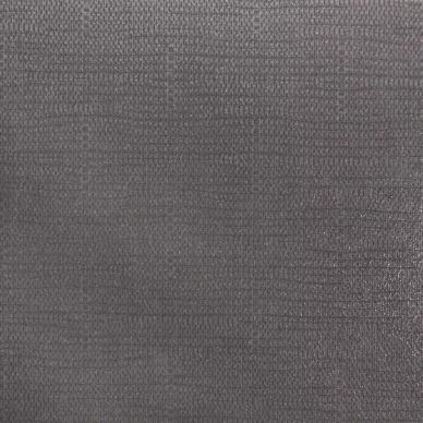 Groenlandia Gray 60x60 0