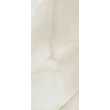 UI45 Onice JW 15 Luc SQ 6mm 120x278 0