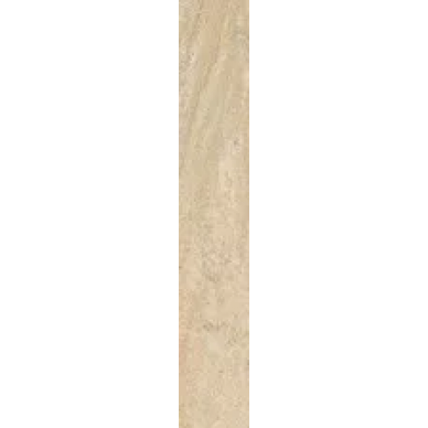 57002 Gold Rett 10x60 0