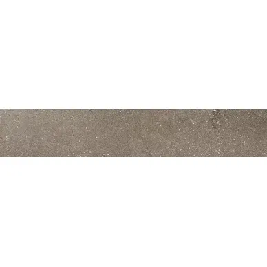 Lifestone Ergo Musgo Lappato Lista 8x44.63 0