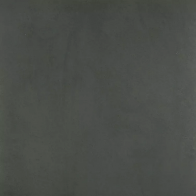 Microcement Black Lappato 59.55x59.55 0