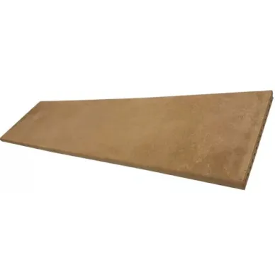Peld.ANG.MONTE BLAT 120x32 0