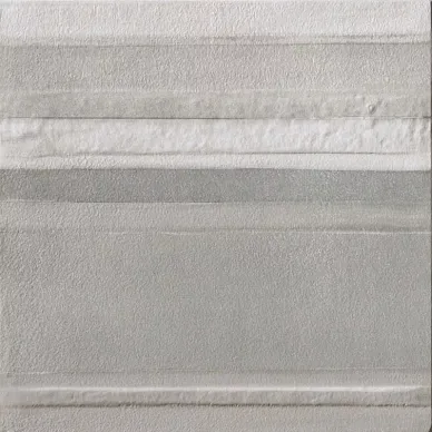 Milano&Floor 30 Grigio Deco 30x30 0