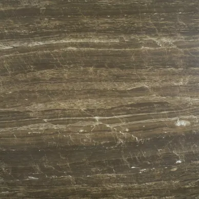 Nanoessence Brown Lappato 89.46x89.46 0