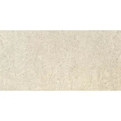 Nanoconcept 7.0 Beige Natural 29.75x59.55 0