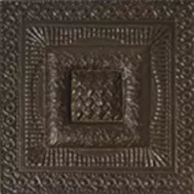Nanoevolution Leather Taco 14.8x14.8 0