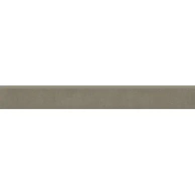 Naturstone Umbra Poler Cokol 7.2x59.8 0