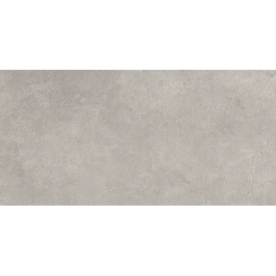 Norway Grey 60x120 0