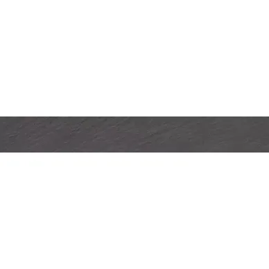 Oldstone Beret Antracita List 8x59.55 0
