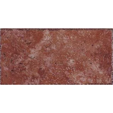 69176 Rosso 30x60 0