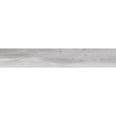 68502 Silver Ret 16.5x100 0