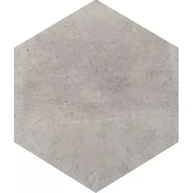 1047244 RIABITA ESAGONA MINIMAL 24x27,7 0