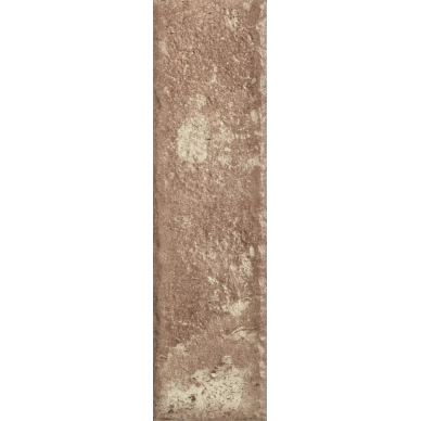 Scandiano Ochra Elewacja 24.5X6.6x7.4 0