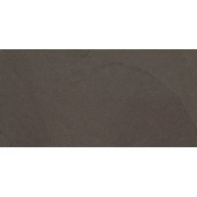 Rockstone Grafit Gres Poler REKT. 29,8х59,8 0