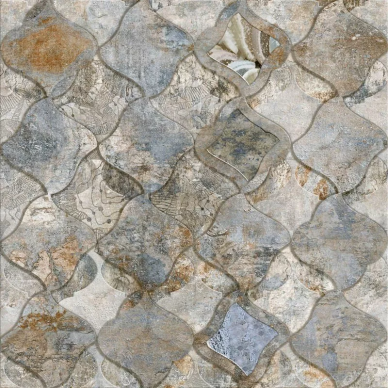 abs1766 Santorini Mix 60.8x60.8 0