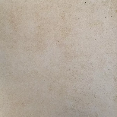 Stone Beige 33x33 0