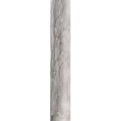 65664 Grey Ret 20x120 0