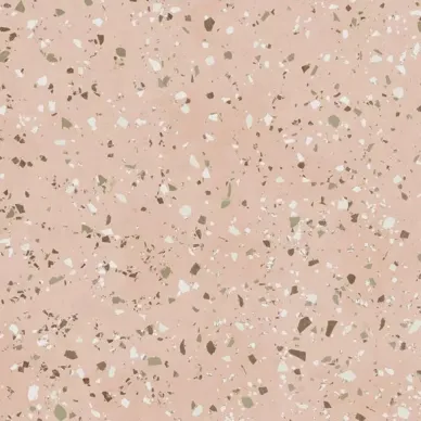 PINK NATURAL 59,55X59,55 0
