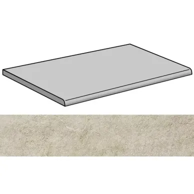 Stonetech Slate Gris Peldano-60 29.75x59.55 0