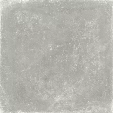 8L26 Tempo-R Gris 80x80 0