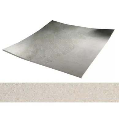 Terratec Beige Natural Corner Up-3 59.55x59.55 0
