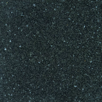 TERRAZZO Black Natural 29.75x29.75 0
