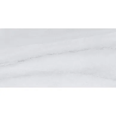 Urban Dazzle Bianco лаппатированный 60x120 0