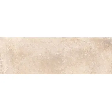 62007 Beige Ret 20x60 0
