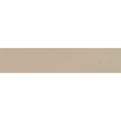 WN1090 Why Not Pale Taupe 10,6x49,5 0