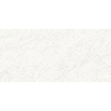 C221101751 Xlight Premium 120x250 Carrara White Polished (6 мм) 0