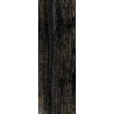 6064-0017 Венский лес черный 19,9х60,3 0