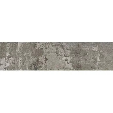 A.Mano Grey Natural 7.3x29.75 0