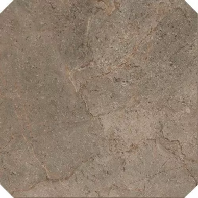 B0X5 Bronze Ottagona Lux rt 59x59 0