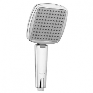 Ручной душ Kludi Q-Beo (5010005-00) 0