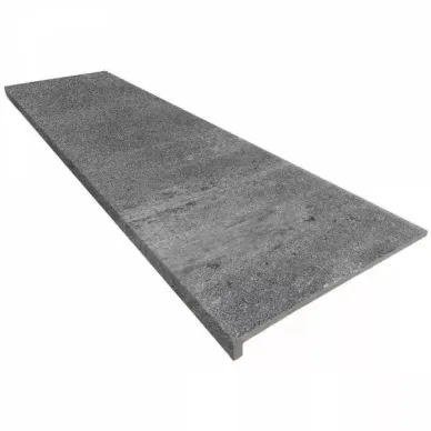 PELDANO RECTO OPERA IRON 33x120 0