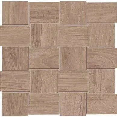 PEIN Prive Ecru Intreccio RT 29.7x29.7 0