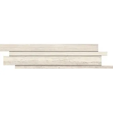 MARBOX TRAVERTINE MURETTO 14.56х59.55 0