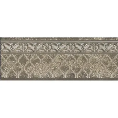 TAWRIQ ZOCALO 11x29.75 0