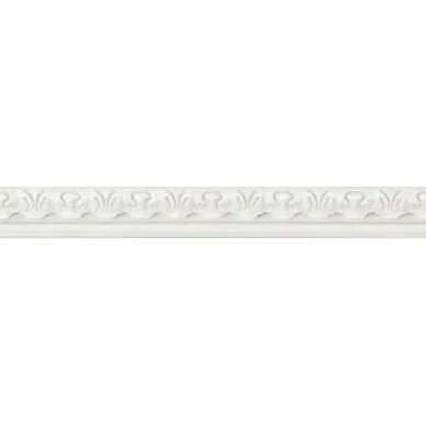 CHISEL BLANCO MOLDURA 4x31.6 0
