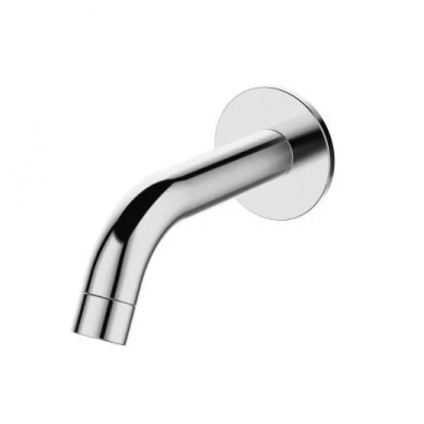 Излив BelBagno Ancona (ANCONA-BC-CRM) 0