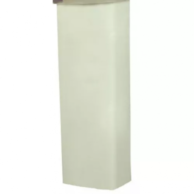 Пьедестал Creavit Spark Декор (SA250.000N0) 0