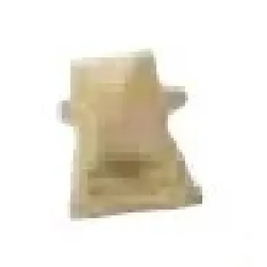 ANGOLO INTERNO 6 Noce 3x5 0