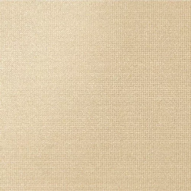 1006525 OTTONE LAP RET 30x30 0