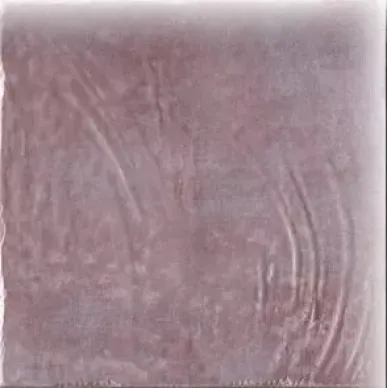 1042490 BULLBULLNOSE SPIGOLO LILAS 10x10 0