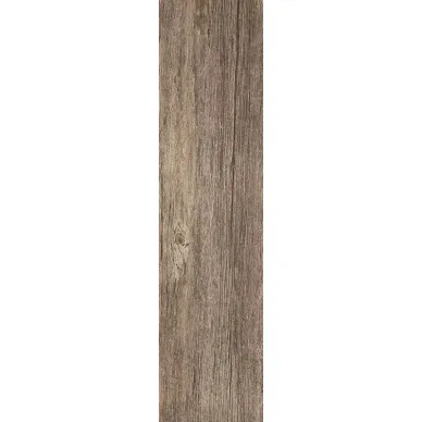 Madera Brown Struktura Mat Rekt 20mm 29.5x119.5 0